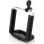 Supporto treppiede per smartphone AIMMOR SB2709 Attacco 1/4"