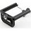 Supporto treppiede per smartphone AIMMOR SB2709 Attacco 1/4"