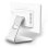 Terminale POS Approx APPTPV05WHNG8-256 Schermo Tattile 15,6" 8GB 256GB SSD