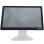 Terminale POS Approx APPTPV05WHNG8-256 Schermo Tattile 15,6" 8GB 256GB SSD