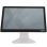 Terminale POS Approx APPTPV05WHNG8-256 Schermo Tattile 15,6" 8GB 256GB SSD