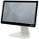 Terminale POS Approx APPTPV05WHNG8-256 Schermo Tattile 15,6" 8GB 256GB SSD