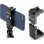 Support smartphone Ulanzi ST-02S avec shoe froid et ajustement universel