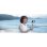 Gimbal FeiYu Tech Vimble 4 3 assi per smartphone grigio