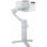 Gimbal FeiYu Tech Vimble 4 3 assi per smartphone grigio