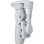 Gimbal FeiYu Tech Vimble 4 3 assi per smartphone grigio