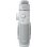 Gimbal FeiYu Tech Vimble 4 3 assi per smartphone grigio