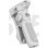Gimbal FeiYu Tech Vimble 4 3 assi per smartphone grigio