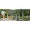 Gimbal FeiYu Tech Vimble 4 3 assi per smartphone grigio