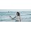 Gimbal FeiYu Tech Vimble 4 3 assi per smartphone grigio