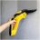 Lavavetri senza fili Sencor SCW 3001YL Giallo