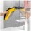 Lavavetri senza fili Sencor SCW 3001YL Giallo