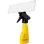 Lavavetri senza fili Sencor SCW 3001YL Giallo