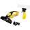 Lavavetri senza fili Sencor SCW 3001YL Giallo