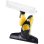 Lavavetri senza fili Sencor SCW 3001YL Giallo
