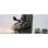 Gimbal FeiYu Tech Scorp mini P Kit 3 eixos smartphone preto
