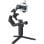 Gimbal FeiYu Tech Scorp mini P Kit 3 eixos smartphone preto
