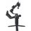 Gimbal FeiYu Tech Scorp mini P Kit 3 eixos smartphone preto