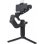 Gimbal FeiYu Tech Scorp mini P Kit 3 eixos smartphone preto