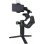 Gimbal FeiYu Tech Scorp mini P Kit 3 eixos smartphone preto