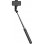 Stabilisateur Hohem M2 Pro 1 Axe avec Trépied LED Bluetooth Noir