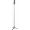 Stabilisateur Hohem M2 Pro 1 Axe avec Trépied LED Bluetooth Noir
