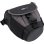 Bolsa Fotográfica Camrock City V375 Impermeable con Divisores Ajustables