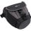 Fotorucksack Camrock City V375 Wasserabweisend mit Verstellbaren Einsätzen