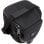 Bolsa Fotográfica Camrock City V375 Impermeable con Divisores Ajustables