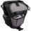 Bolsa Fotográfica Camrock City V375 Impermeable con Divisores Ajustables