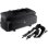 Bolsa Fotográfica Camrock Tank X65 Negro