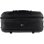 Bolsa Fotográfica Camrock Tank X65 Negro