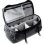 Bolsa Fotográfica Camrock Tank X65 Negro