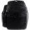 Bolsa Fotográfica Camrock Tank X65 Negro