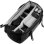 Bolsa Fotográfica Camrock Tank X65 Negro