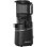 Exprimidor lento 4Swiss WB025 250W 37 rpm