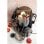 Exprimidor lento 4Swiss WB025 250W 37 rpm