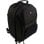 Mochila Fotográfica Camrock Beeg Z60 Multicompartimentos 44x32x29 cm