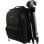 Mochila Fotográfica Camrock Beeg Z60 Multicompartimentos 44x32x29 cm