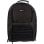 Mochila Fotográfica Camrock Beeg Z60 Multicompartimentos 44x32x29 cm