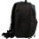 Mochila Fotográfica Camrock Beeg Z60 Multicompartimentos 44x32x29 cm
