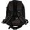 Mochila Fotográfica Camrock Beeg Z60 Multicompartimentos 44x32x29 cm