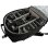 Mochila Fotográfica Camrock Beeg Z60 Multicompartimentos 44x32x29 cm