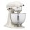 Robot Cuisine KitchenAid 5KSM95 4,3 L Acier Inoxydable 275 W