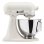 Robot Cuisine KitchenAid 5KSM95 4,3 L Acier Inoxydable 275 W