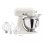 Robot Cuisine KitchenAid 5KSM95 4,3 L Acier Inoxydable 275 W