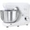 Robot de cocina planetario Teesa Easy Cook SINGLE 1400W 6 velocidades 5.5L