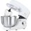 Robot de cocina planetario Teesa Easy Cook SINGLE 1400W 6 velocidades 5.5L