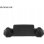 Protège-joystick SunnyLife SB5664 DJI Mavic Mini montage rapide
