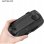 Protège-joystick SunnyLife SB5664 DJI Mavic Mini montage rapide